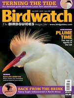 Birdwatch